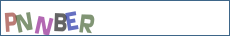 Kirjoita kuvassa näkyvät kirjaimet