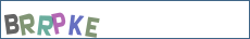 Kirjoita kuvassa näkyvät kirjaimet