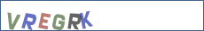 Kirjoita kuvassa näkyvät kirjaimet
