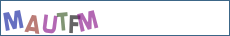Kirjoita kuvassa näkyvät kirjaimet