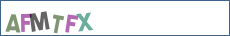 Kirjoita kuvassa näkyvät kirjaimet