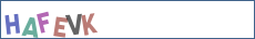 Kirjoita kuvassa näkyvät kirjaimet