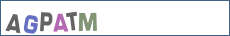 Kirjoita kuvassa näkyvät kirjaimet