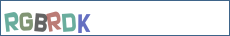 Kirjoita kuvassa näkyvät kirjaimet