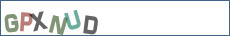 Kirjoita kuvassa näkyvät kirjaimet