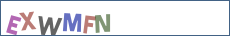Kirjoita kuvassa näkyvät kirjaimet