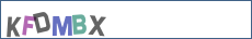 Kirjoita kuvassa näkyvät kirjaimet