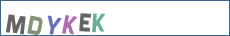 Kirjoita kuvassa näkyvät kirjaimet