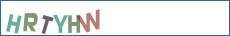 Kirjoita kuvassa näkyvät kirjaimet