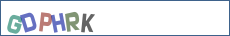 Kirjoita kuvassa näkyvät kirjaimet
