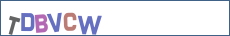 Kirjoita kuvassa näkyvät kirjaimet