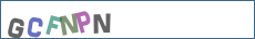 Kirjoita kuvassa näkyvät kirjaimet