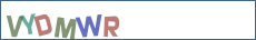 Kirjoita kuvassa näkyvät kirjaimet