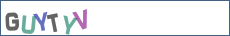 Kirjoita kuvassa näkyvät kirjaimet