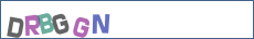 Kirjoita kuvassa näkyvät kirjaimet