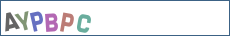 Kirjoita kuvassa näkyvät kirjaimet