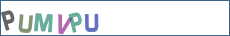 Kirjoita kuvassa näkyvät kirjaimet
