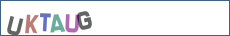 Kirjoita kuvassa näkyvät kirjaimet