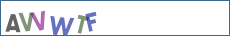 Kirjoita kuvassa näkyvät kirjaimet