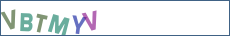 Kirjoita kuvassa näkyvät kirjaimet