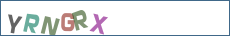 Kirjoita kuvassa näkyvät kirjaimet