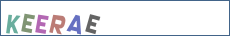 Kirjoita kuvassa näkyvät kirjaimet