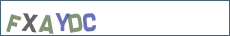 Kirjoita kuvassa näkyvät kirjaimet