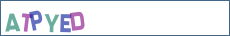 Kirjoita kuvassa näkyvät kirjaimet