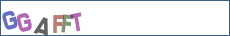 Kirjoita kuvassa näkyvät kirjaimet
