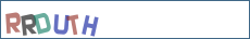 Kirjoita kuvassa näkyvät kirjaimet