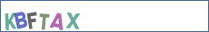 Kirjoita kuvassa näkyvät kirjaimet