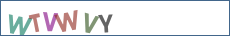 Kirjoita kuvassa näkyvät kirjaimet