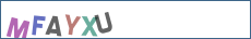 Kirjoita kuvassa näkyvät kirjaimet