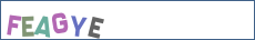 Kirjoita kuvassa näkyvät kirjaimet