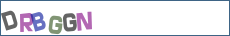 Kirjoita kuvassa näkyvät kirjaimet