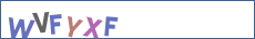 Kirjoita kuvassa näkyvät kirjaimet