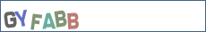 Kirjoita kuvassa näkyvät kirjaimet