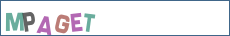 Kirjoita kuvassa näkyvät kirjaimet