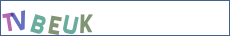 Kirjoita kuvassa näkyvät kirjaimet