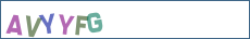 Kirjoita kuvassa näkyvät kirjaimet