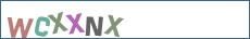 Kirjoita kuvassa näkyvät kirjaimet