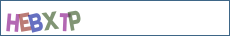 Kirjoita kuvassa näkyvät kirjaimet