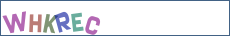 Kirjoita kuvassa näkyvät kirjaimet
