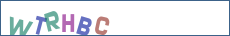 Kirjoita kuvassa näkyvät kirjaimet