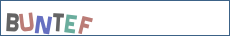 Kirjoita kuvassa näkyvät kirjaimet