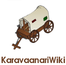 karavaanariwikin logo
